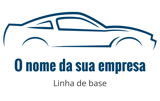 Carro logo