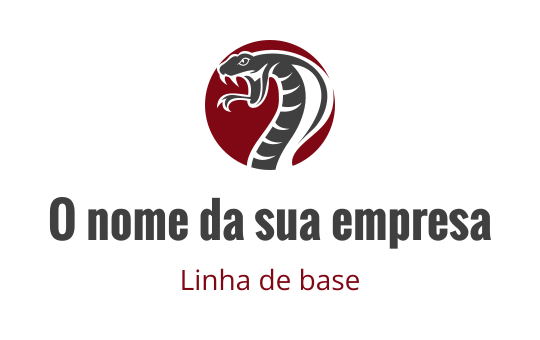 Segurança logo