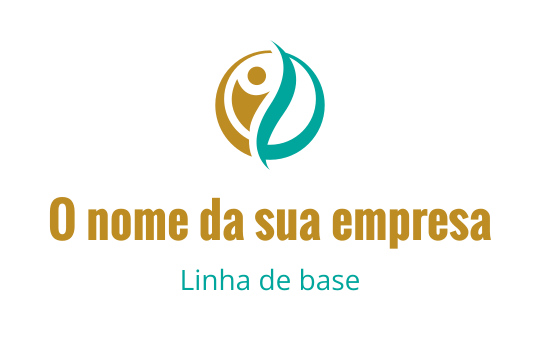 Ginástica logo