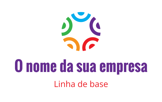 Enigma logo
