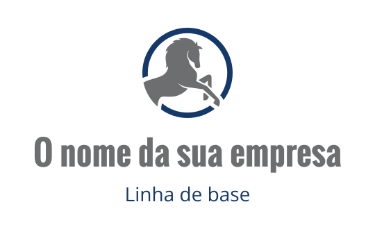 Pet care logo