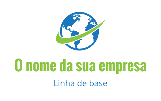 Solo logo