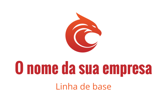 Esportes, fitness, coaching logo