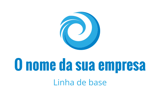 Onda logo