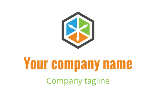 Transporte, mecânica logo
