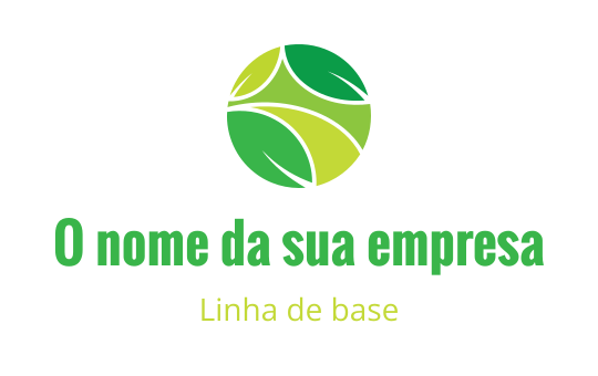 Reciclar logo