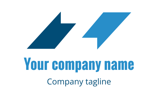 Z logo