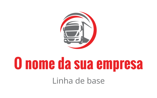 Mais popular logo