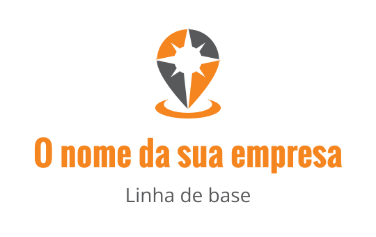 Point logo