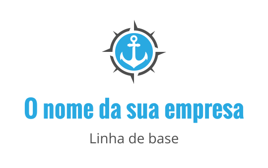 Barco logo