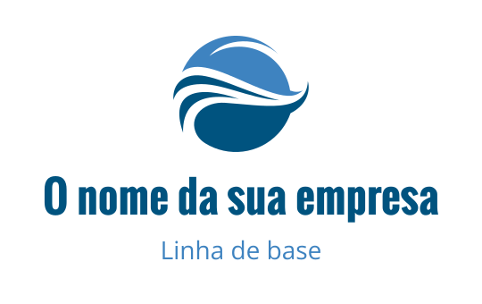 Onda logo