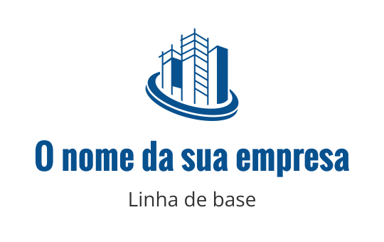 Escavadora logo