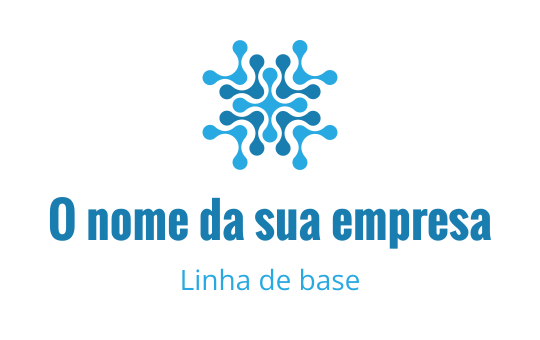 Átomo logo