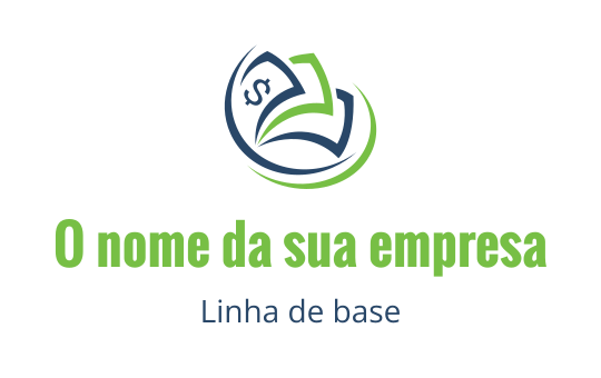 Troca logo