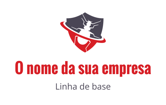 Bicho logo