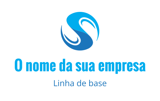N logo