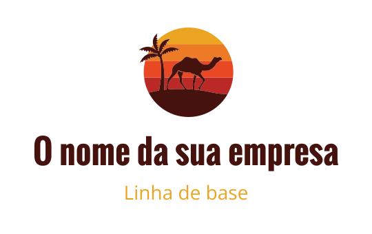 Palma logo