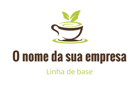 Coffee logo