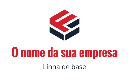 Jogos, videogames logo