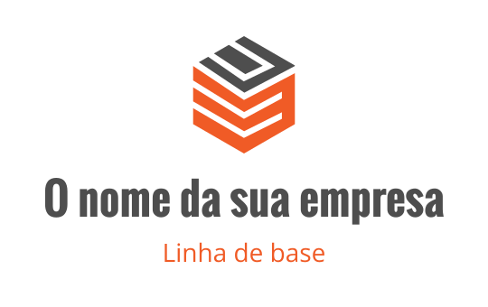 Transporte, mecânica logo