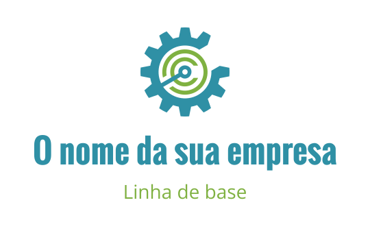 Cable logo