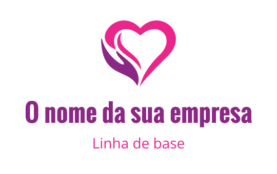 Cor logo