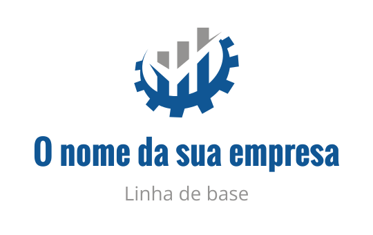 Finança logo