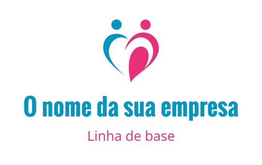 Mão logo