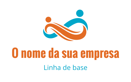 Lei logo
