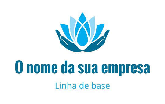 Cor logo