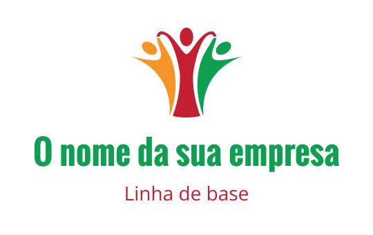 União logo