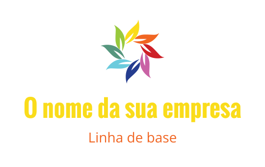 Folha logo