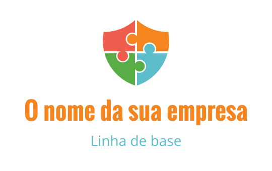 Enigma logo