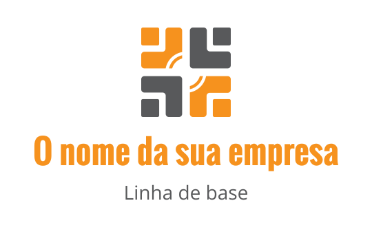 Enigma logo