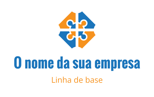 Enigma logo