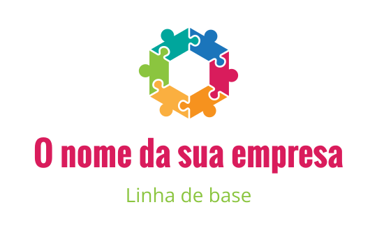Enigma logo