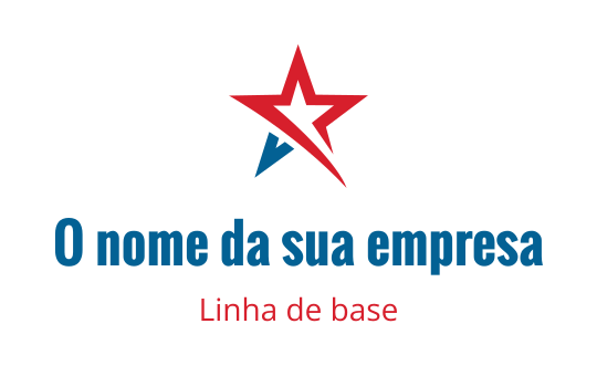 Escola logo