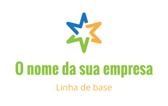 Estrela logo