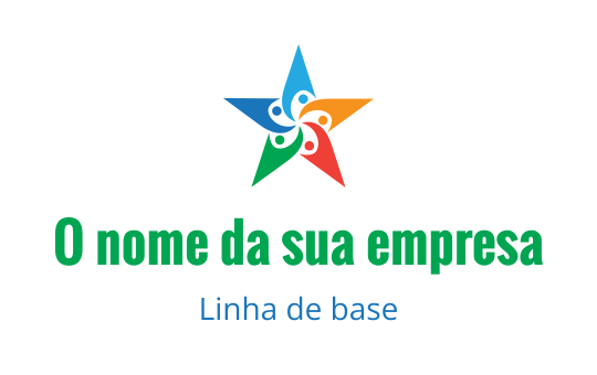 Teatro logo