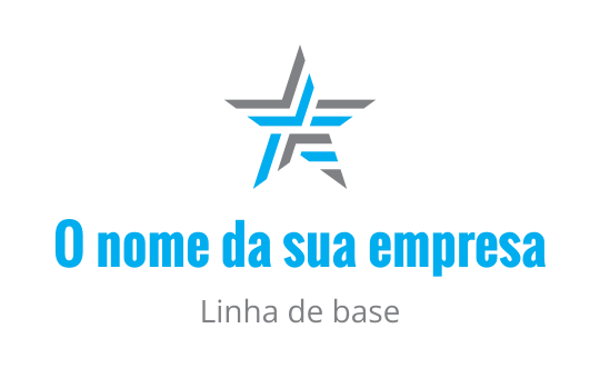 Teatro logo