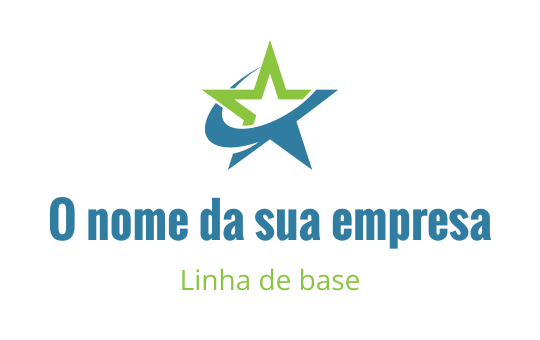 Estrela logo