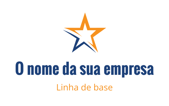Estrela logo