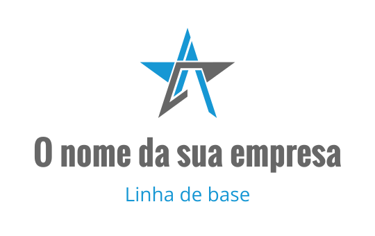 Estrela logo