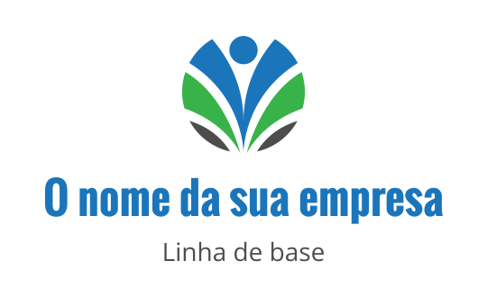 W logo