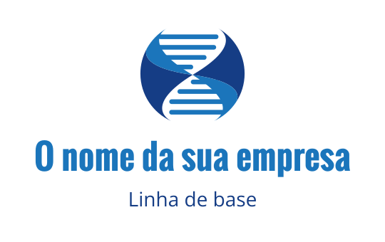 Dna logo