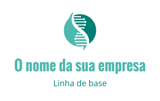 Dna logo