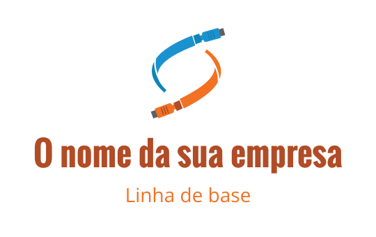 Cable logo