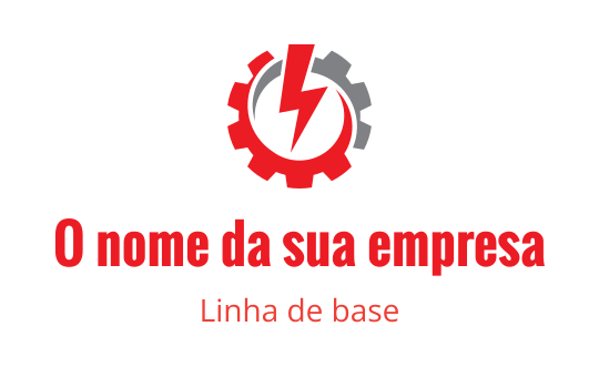 Elétrico logo
