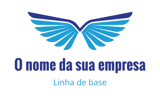 Igreja logo