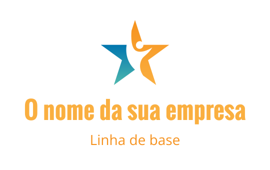 Estrela logo